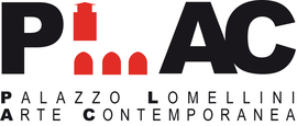 Logo-1_normal