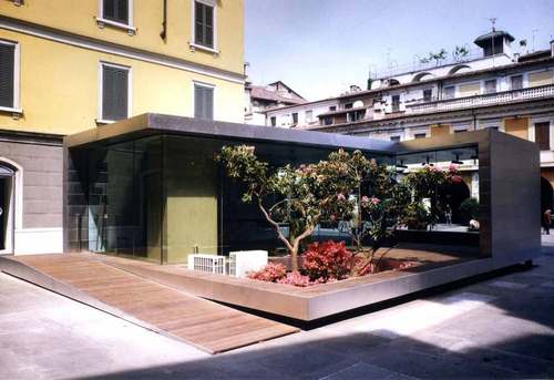 Foto_01_web_large