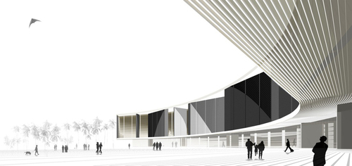 Vista_plaza_large