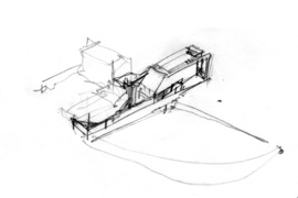 _00-collb-schizzo-1_normal