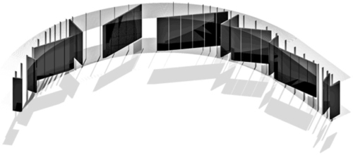 Portico_large
