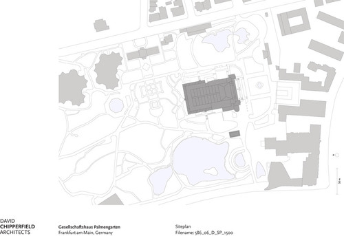 586_06_info-drawings-1_large