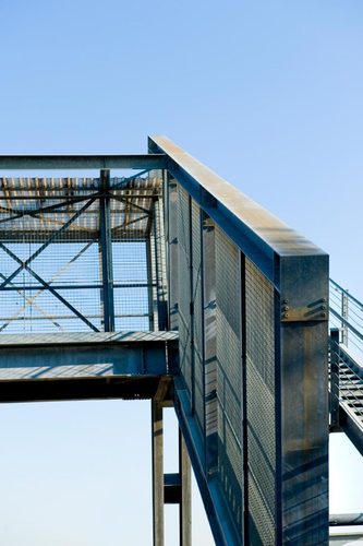 _dsc6090_large