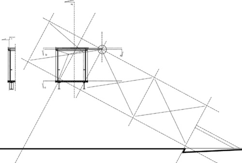 Sw-profilo-pont-1-_large