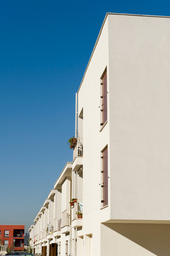 _dsc6059_large