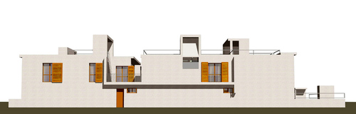 Imm-ecot_large
