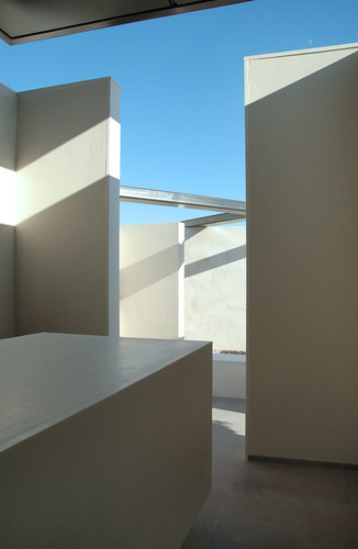 Sm_8_large