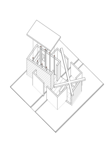 Sm_dis_2_large