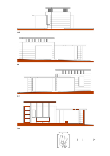 Sm_dis_4_large