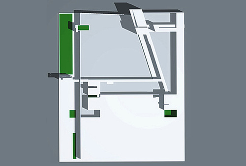 _00_mont-cim--plan-1_large
