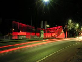 1663331367_normal