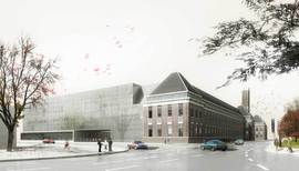 08a03_so_ren_exterior_normal