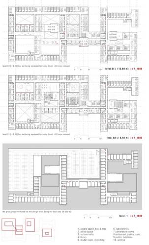Amalgam_floorplans1_1000_large