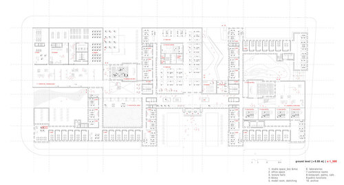 Amalgam_floorplans1_500_large