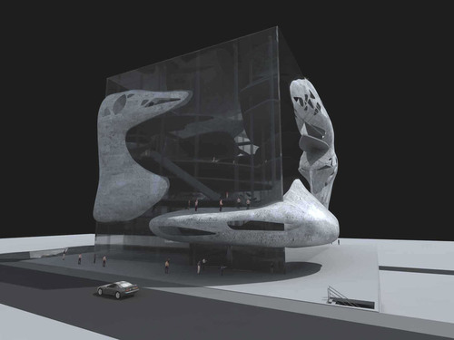 3dext-3_large