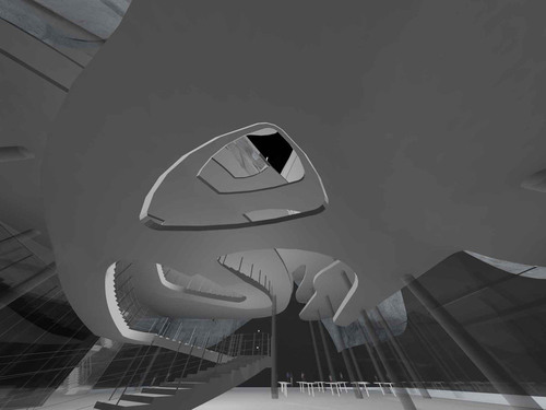 3dint-1_large