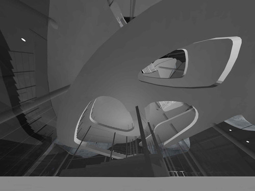 3dint-2_large