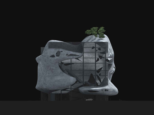 Elevation-1_large