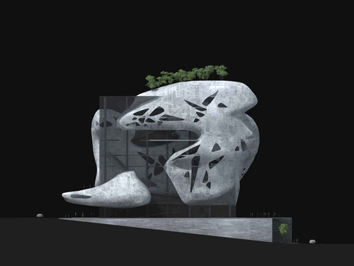 Elevation-2_large