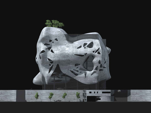 Elevation-3_large