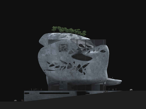 Elevation-4_large