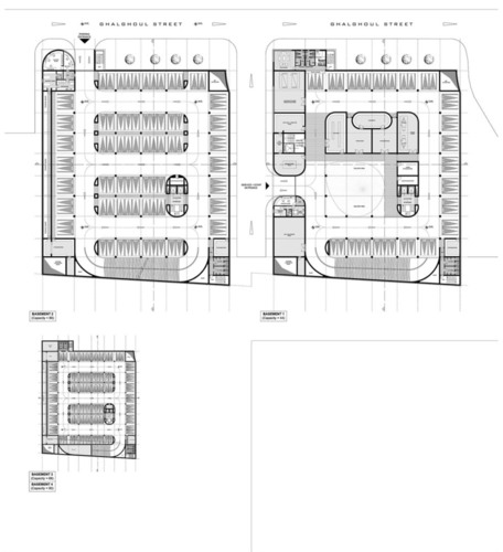 Plans-1_large