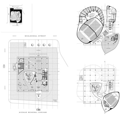Plans-2_large