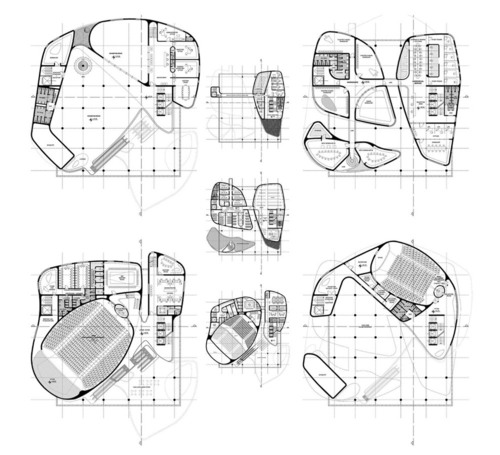 Plans-3_large