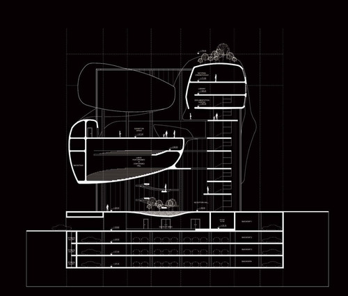 Section-2_large