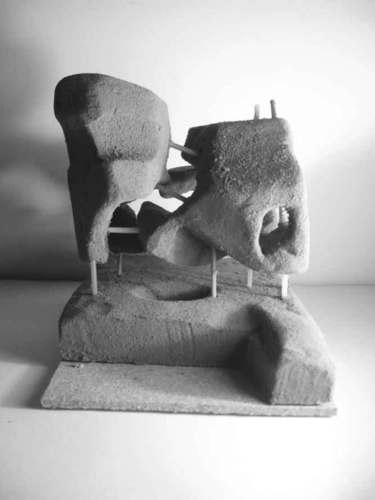 Model_3_large