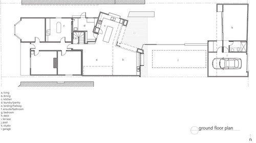 Drawings-1_large