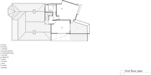 Drawings-2_large