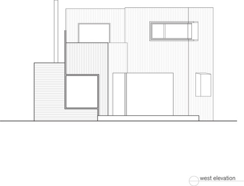 Drawings-3_large