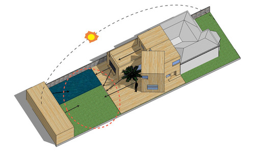 Diagrams-1_large