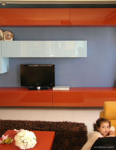 Celeste__firma_150_large