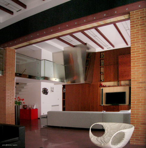 Doppia_altezza___150_firma_large