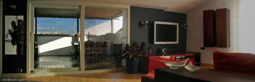 E_s__living_150_firma_large