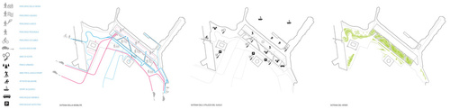 _08_large