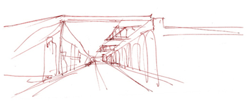 _13_large