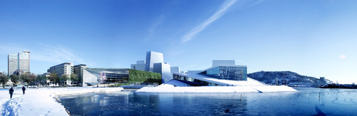 Deichmanske_snowfinal_www