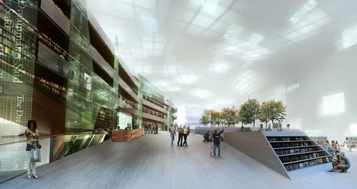 Interior_revidert_final_www