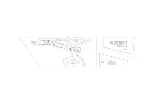 Level-5-200_large