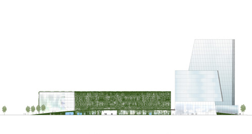 Facade-south_large