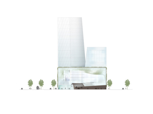 Facade-west_large