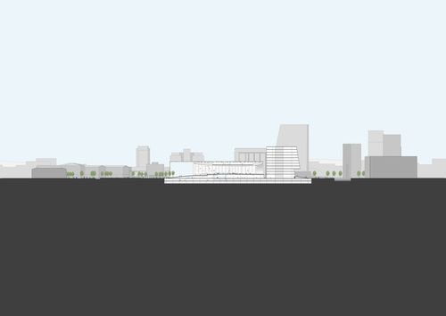 Section-02-500_large