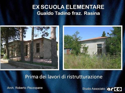 Diapositiva2_large