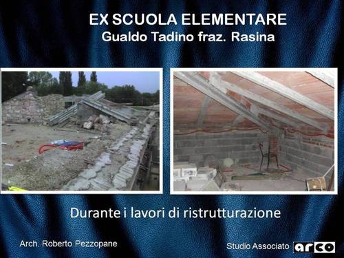 Diapositiva3_large
