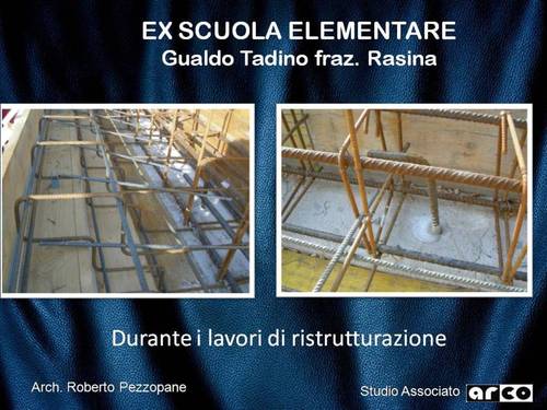 Diapositiva4_large