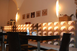Mokasol_bar_normal