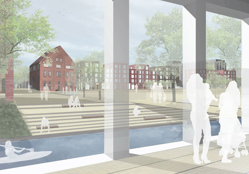 Elm-persp-markt-final_large